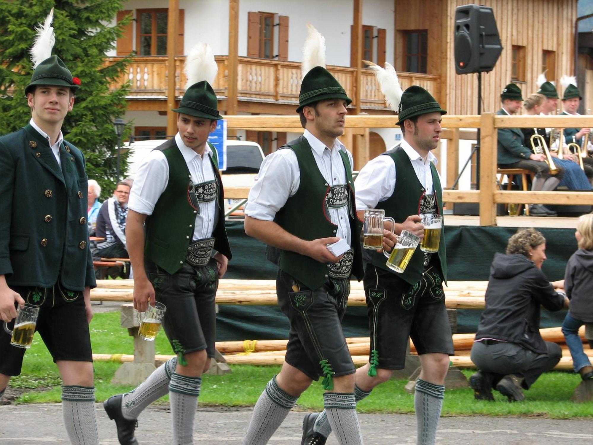 Aktivhotel & Gasthof Schmelz Ihr Urlaubs Hotel In Inzell Mit Wellness Hallenbad, Alpensauna & Dampfbad Dış mekan fotoğraf