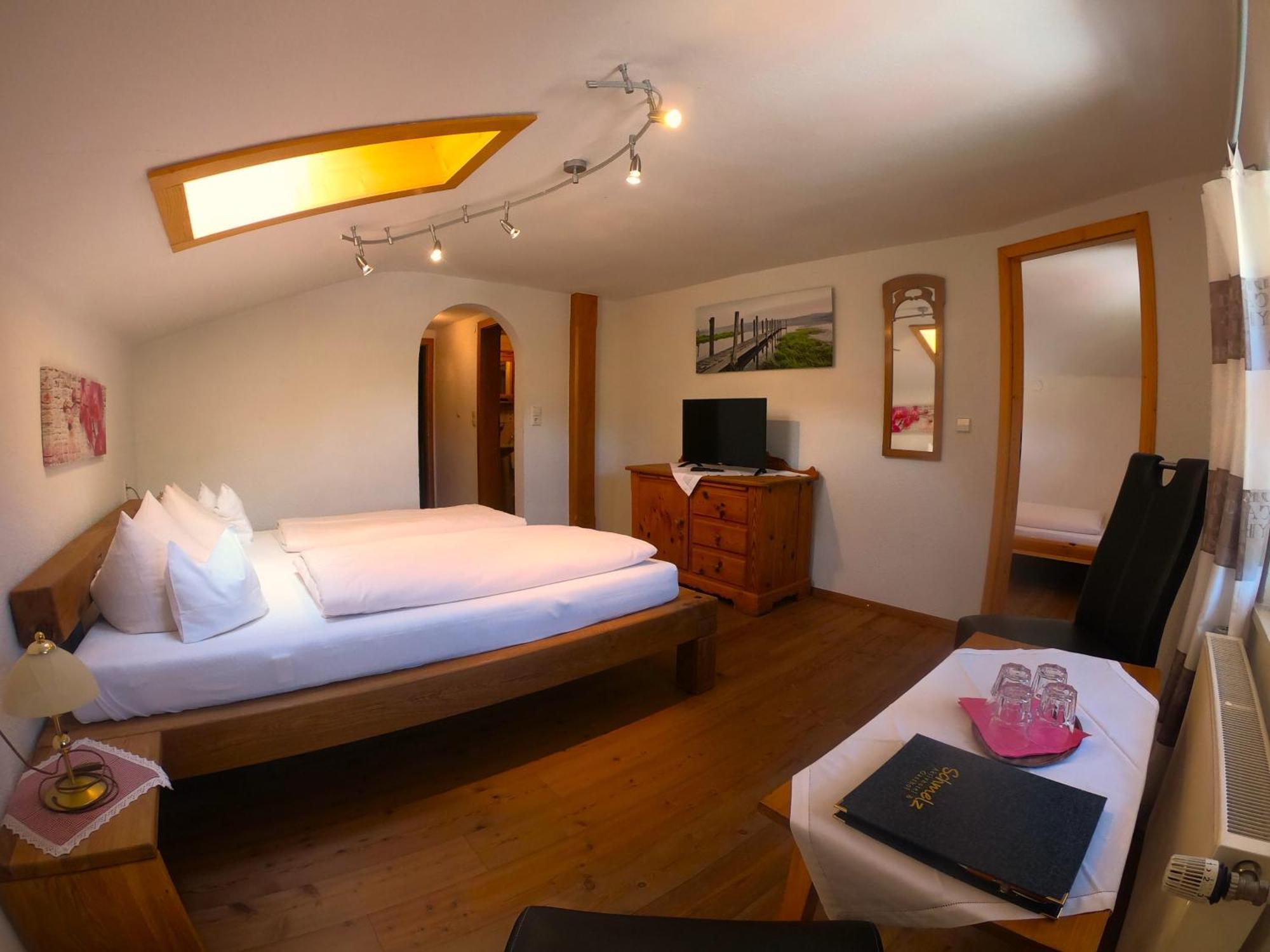 Aktivhotel & Gasthof Schmelz Ihr Urlaubs Hotel In Inzell Mit Wellness Hallenbad, Alpensauna & Dampfbad Dış mekan fotoğraf